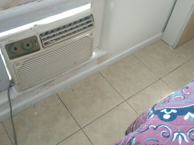 Apartamento à venda Recreio dos Bandeirantes com 80m² e 2 quartos por R$ 440.000 - 1070702005-img-20190326-wa0056.jpeg