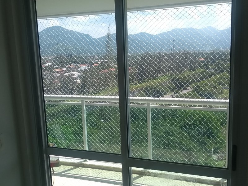 Apartamento à venda Recreio dos Bandeirantes com 80m² e 2 quartos por R$ 440.000 - 1170369656-img-20190326-wa0069.jpeg