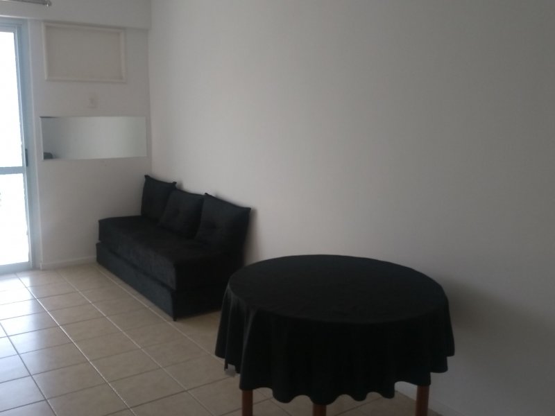 Apartamento à venda Recreio dos Bandeirantes com 80m² e 2 quartos por R$ 440.000 - 1287972580-img-20190326-wa0067.jpeg