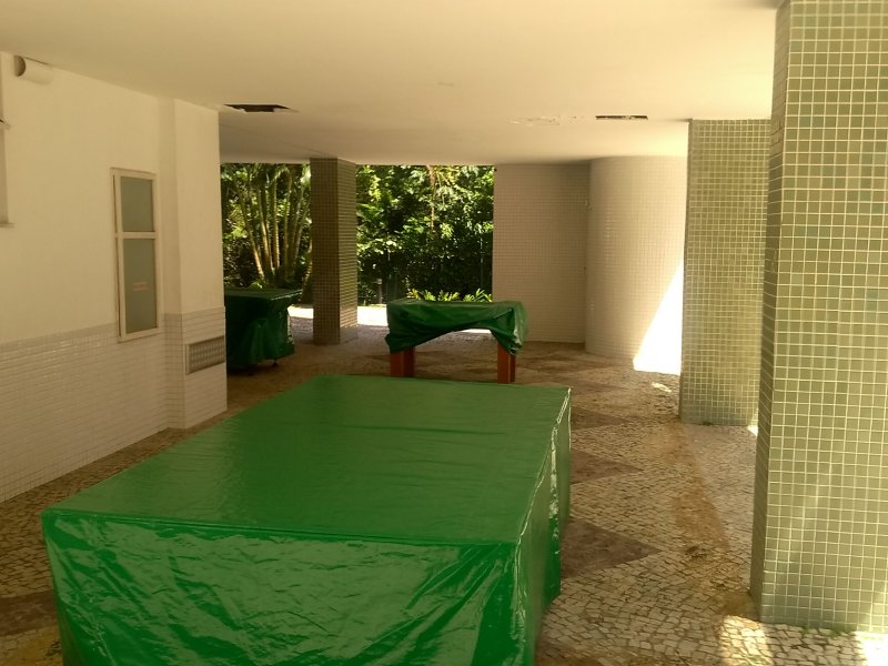Apartamento à venda Recreio dos Bandeirantes com 80m² e 2 quartos por R$ 440.000 - 1524262308-img-20190326-wa0101.jpeg
