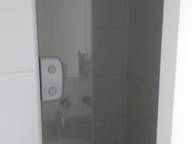 Apartamento à venda Recreio dos Bandeirantes com 80m² e 2 quartos por R$ 440.000 - 1549615038-img-20190326-wa0083.jpeg