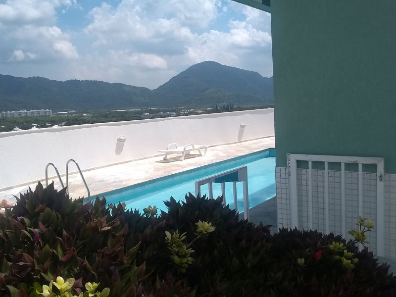 Apartamento à venda Recreio dos Bandeirantes com 80m² e 2 quartos por R$ 440.000 - 1695085595-img-20190326-wa0085.jpeg
