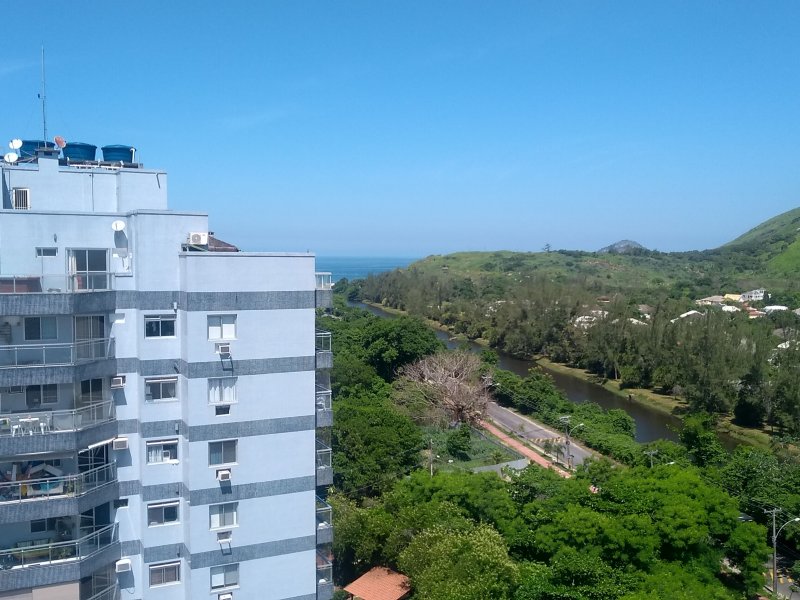 Apartamento à venda Recreio dos Bandeirantes com 80m² e 2 quartos por R$ 440.000 - 1711084741-img-20190326-wa0093.jpeg