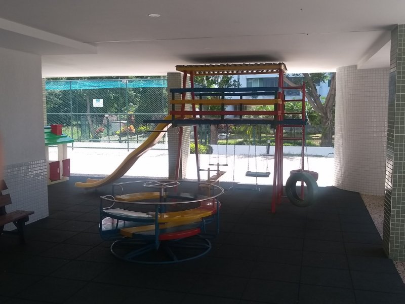 Apartamento à venda Recreio dos Bandeirantes com 80m² e 2 quartos por R$ 440.000 - 1734816484-img-20190326-wa0097.jpeg