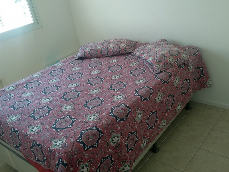 Apartamento à venda Recreio dos Bandeirantes com 80m² e 2 quartos por R$ 440.000 - 1825214509-img-20190326-wa0054.jpeg