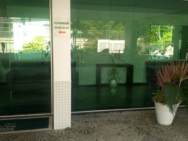 Apartamento à venda Recreio dos Bandeirantes com 80m² e 2 quartos por R$ 440.000 - 2116708453-img-20190326-wa0095.jpeg