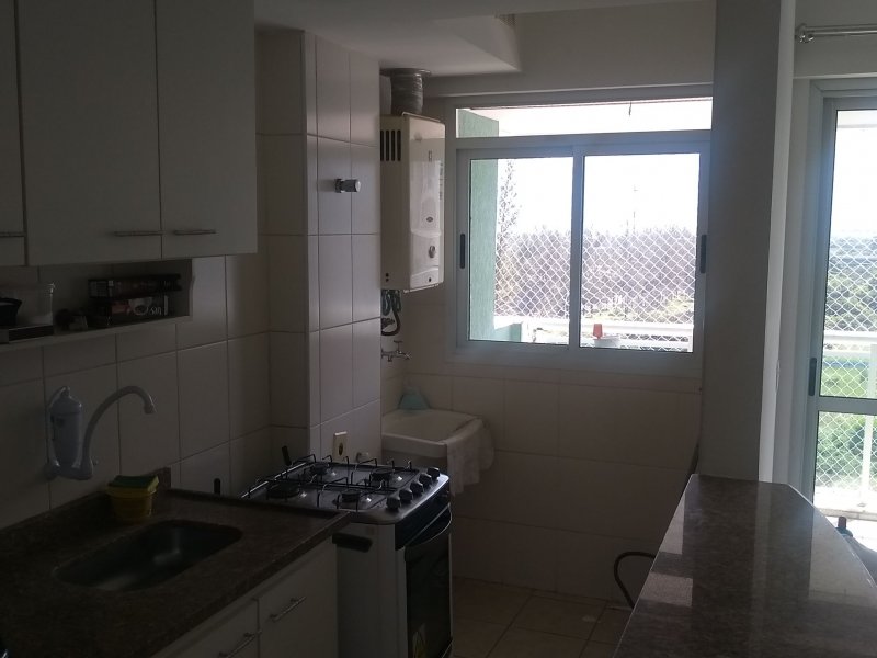 Apartamento à venda Recreio dos Bandeirantes com 80m² e 2 quartos por R$ 440.000 - 264509346-img-20190326-wa0074.jpeg