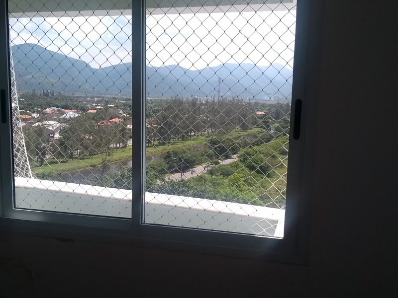 Apartamento à venda Recreio dos Bandeirantes com 80m² e 2 quartos por R$ 440.000 - 486080301-img-20190326-wa0064.jpeg