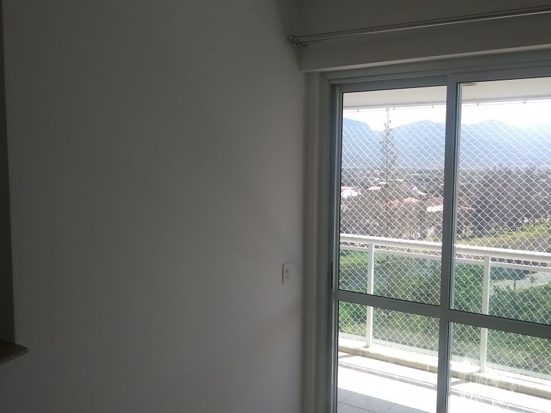 Apartamento à venda Recreio dos Bandeirantes com 80m² e 2 quartos por R$ 440.000 - 615898541-img-20190326-wa0076.jpeg