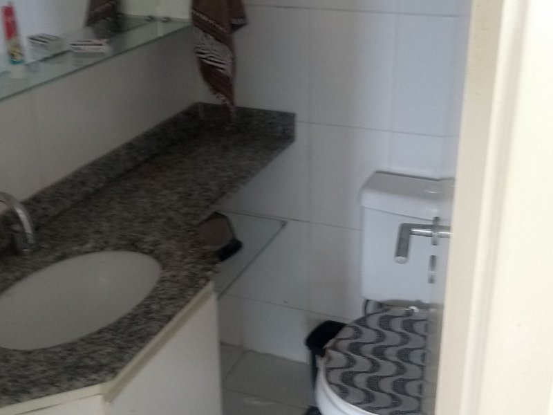 Apartamento à venda Recreio dos Bandeirantes com 80m² e 2 quartos por R$ 440.000 - 695223522-img-20190326-wa0081.jpeg