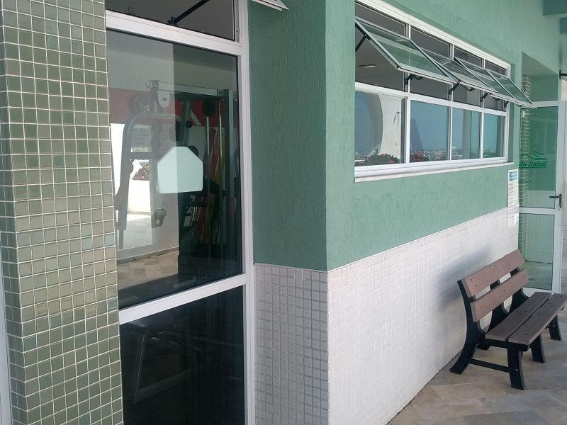 Apartamento à venda Recreio dos Bandeirantes com 80m² e 2 quartos por R$ 440.000 - 856036108-img-20190326-wa0087.jpeg