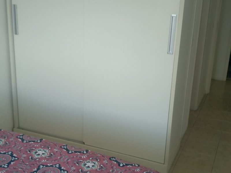 Apartamento à venda Recreio dos Bandeirantes com 80m² e 2 quartos por R$ 440.000 - 877149666-img-20190326-wa0058.jpeg