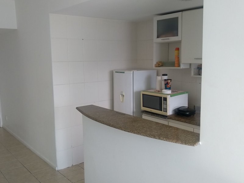 Apartamento à venda Recreio dos Bandeirantes com 80m² e 2 quartos por R$ 440.000 - 966216320-img-20190326-wa0072.jpeg