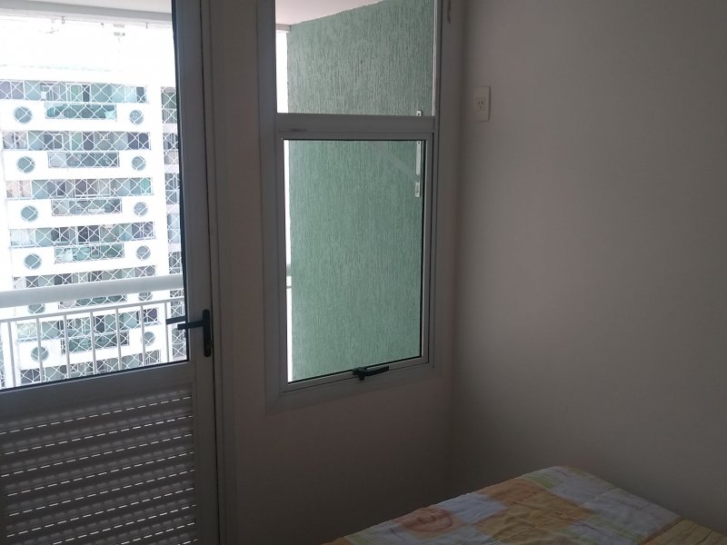 Apartamento à venda Recreio dos Bandeirantes com 80m² e 2 quartos por R$ 440.000 - 984669349-img-20190326-wa0079.jpeg