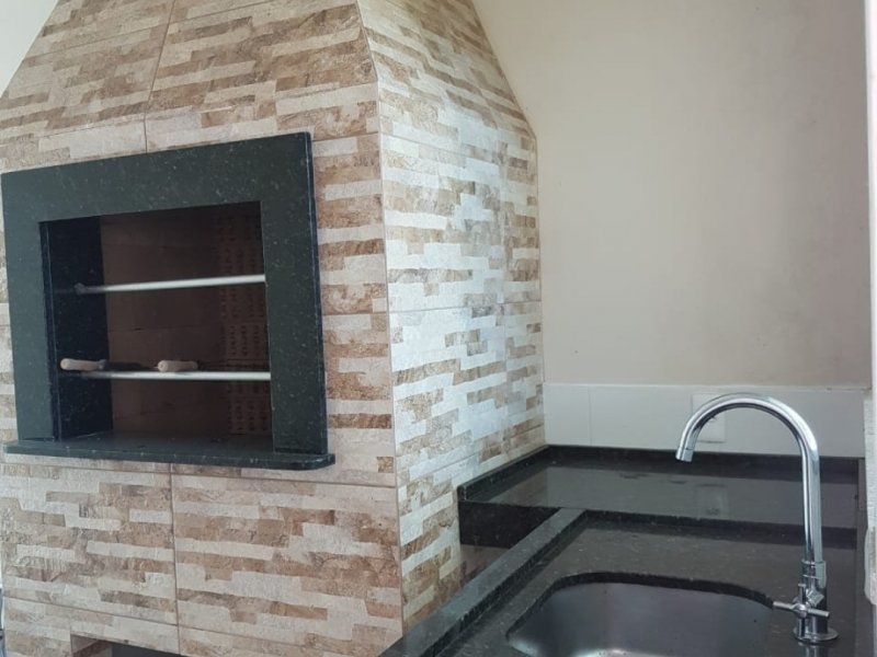 Casa à venda Barra da Lagoa com 183m² e 2 quartos por R$ 900.000 - 1060245845-screenshot-20190518-195233-whatsapp.jpg