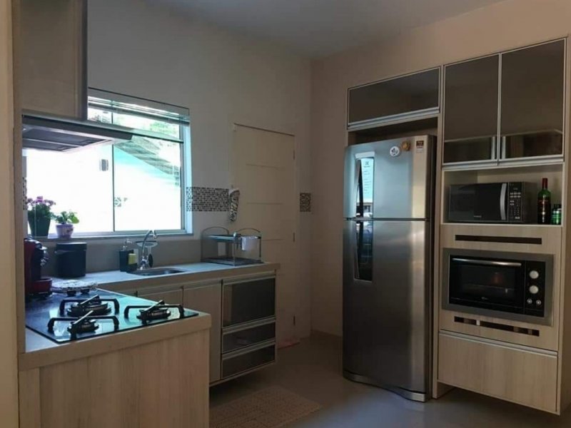 Casa à venda Barra da Lagoa com 183m² e 2 quartos por R$ 900.000 - 1445498383-screenshot-20190518-195317-whatsapp.jpg