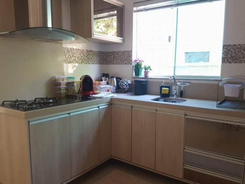 Casa à venda Barra da Lagoa com 183m² e 2 quartos por R$ 900.000 - 1568418538-screenshot-20190518-195432-whatsapp.jpg