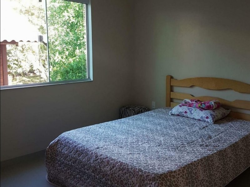 Casa à venda Barra da Lagoa com 183m² e 2 quartos por R$ 900.000 - 2057883268-screenshot-20190518-195447-whatsapp.jpg