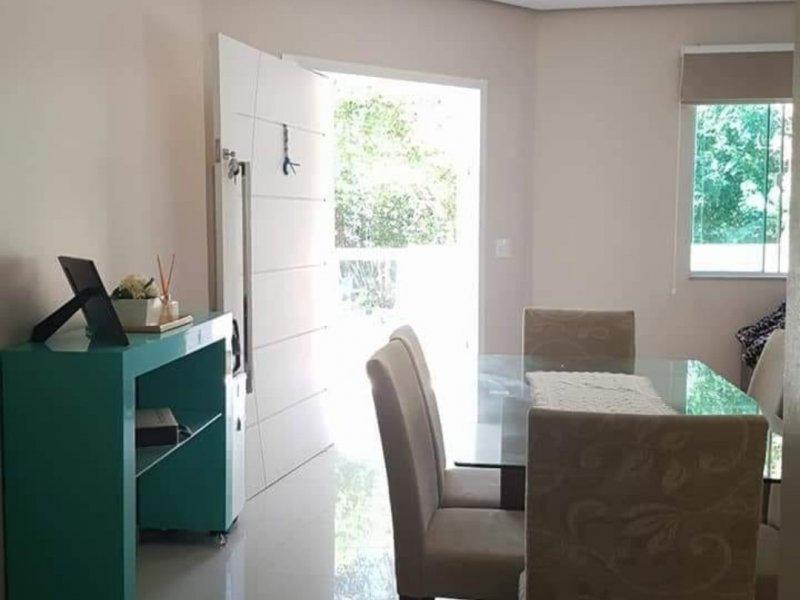 Casa à venda Barra da Lagoa com 183m² e 2 quartos por R$ 900.000 - 442519235-screenshot-20190518-195335-whatsapp.jpg