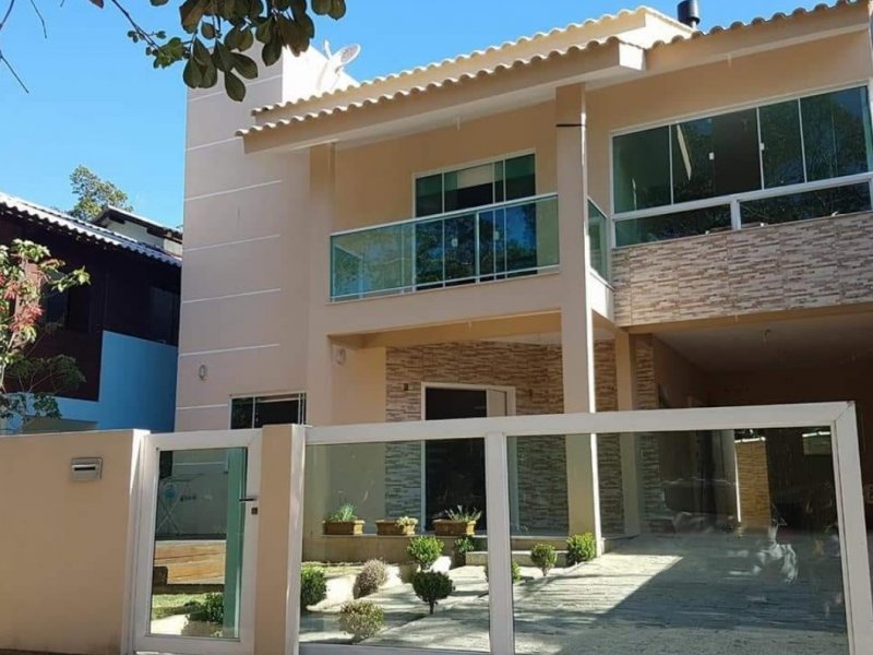 Casa à venda Barra da Lagoa com 183m² e 2 quartos por R$ 900.000 - 498649078-screenshot-20190518-195343-whatsapp.jpg