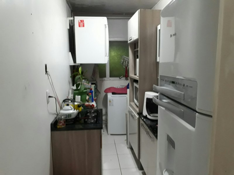 Apartamento à venda Vila Cachoeirinha com 64m² e 2 quartos por R$ 112.000 - 1204591425-20170504-223500-resized.jpg