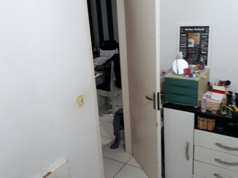 Apartamento à venda Vila Cachoeirinha com 64m² e 2 quartos por R$ 112.000 - 1565932423-20170504-2219500-resized.jpg