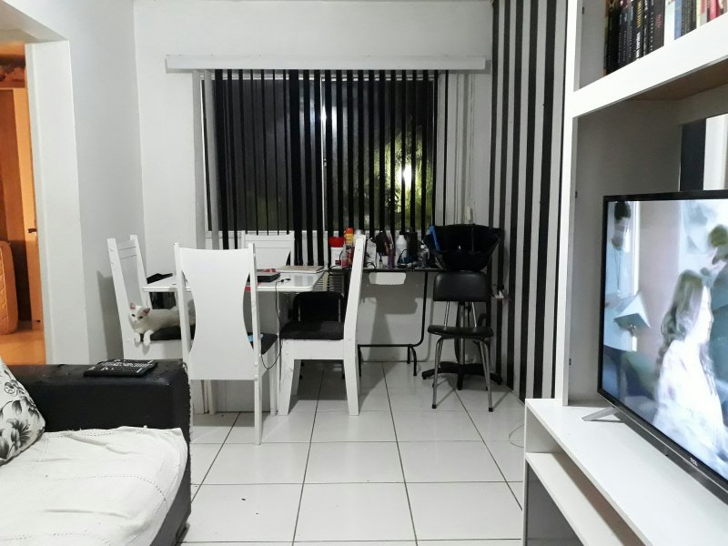 Apartamento à venda Vila Cachoeirinha com 64m² e 2 quartos por R$ 112.000 - 1819100883-20170504-223051-resized.jpg