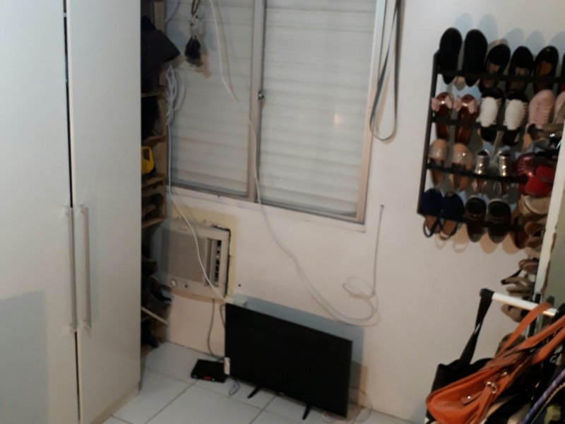 Apartamento à venda Vila Cachoeirinha com 64m² e 2 quartos por R$ 112.000 - 1888372317-20170504-222627-resized.jpg