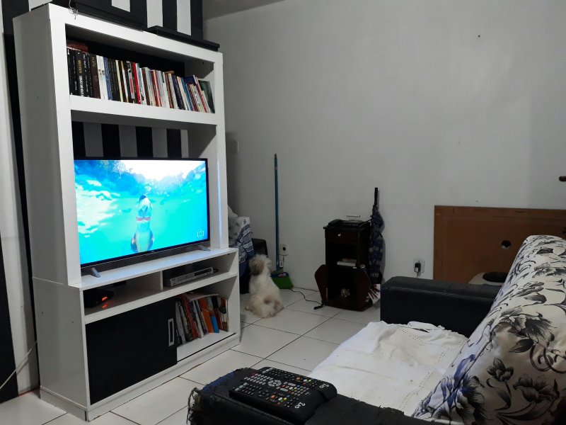 Apartamento à venda Vila Cachoeirinha com 64m² e 2 quartos por R$ 112.000 - 1934139347-20170504-223135-resized.jpg
