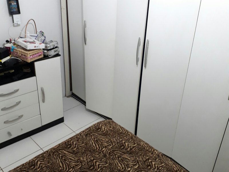 Apartamento à venda Vila Cachoeirinha com 64m² e 2 quartos por R$ 112.000 - 2081818553-20170504-221928-resized.jpg