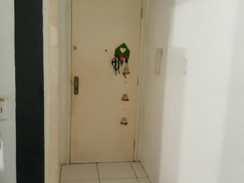 Apartamento à venda Vila Cachoeirinha com 64m² e 2 quartos por R$ 112.000 - 492682474-20170504-223244-resized.jpg
