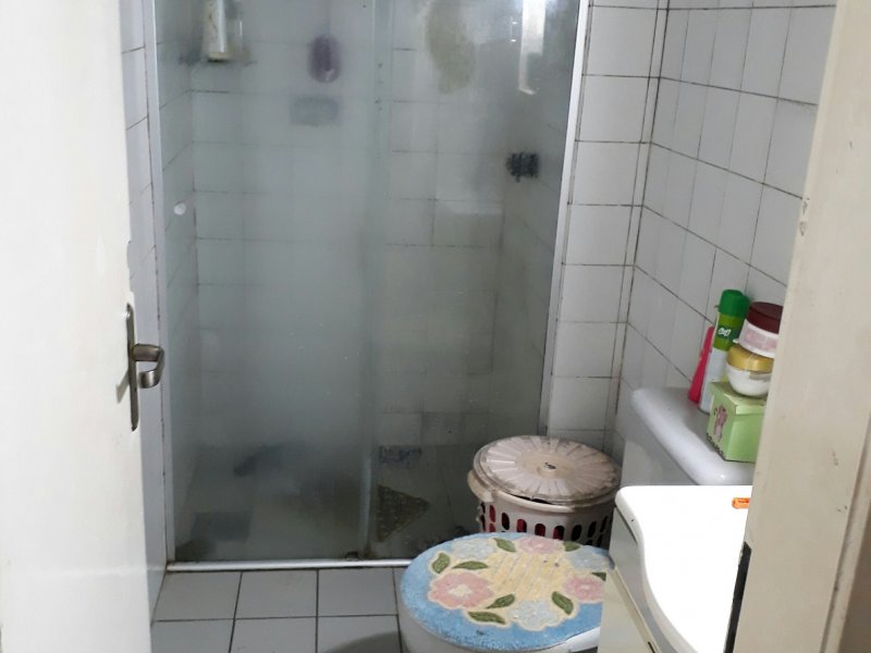 Apartamento à venda Vila Cachoeirinha com 64m² e 2 quartos por R$ 112.000 - 740924297-20170504-222049-resized.jpg