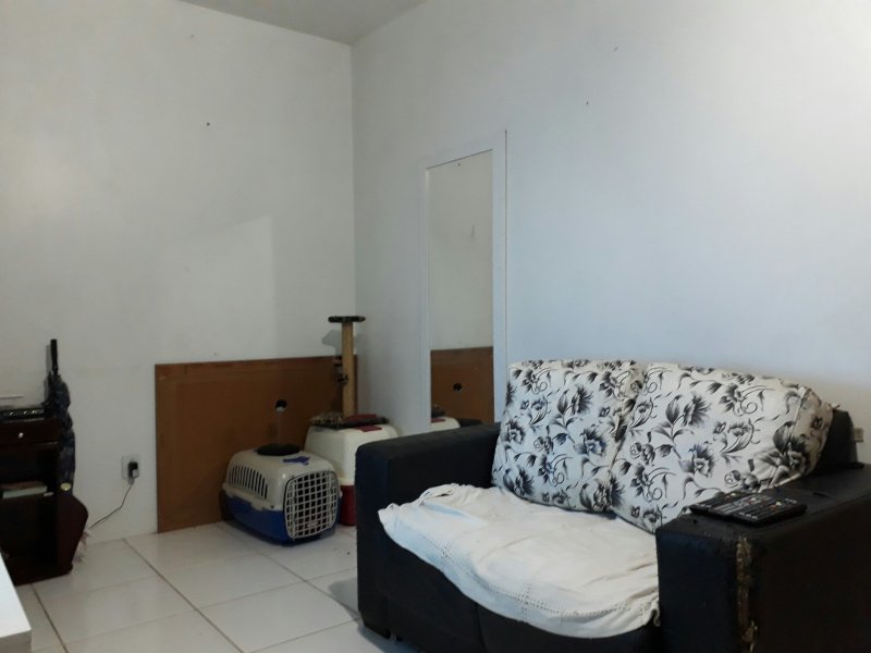 Apartamento à venda Vila Cachoeirinha com 64m² e 2 quartos por R$ 112.000 - 883597162-20170504-223147-resized.jpg