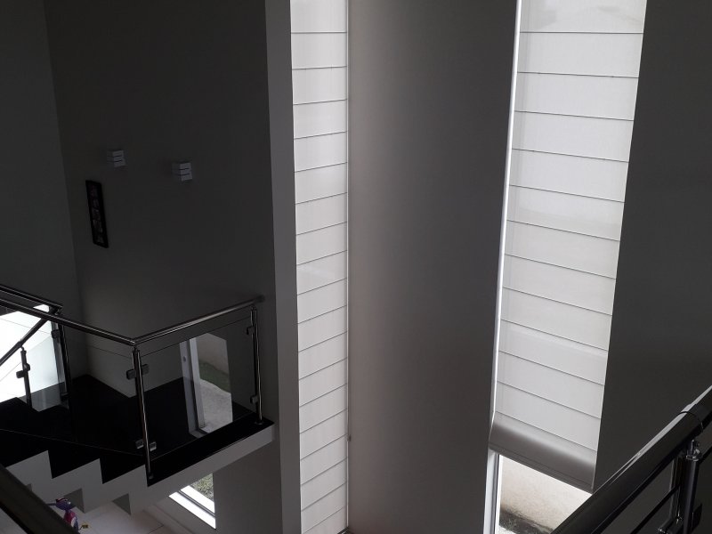 Casa de condomínio à venda Quiririm com 350m² e 4 quartos por R$ 1.200.000 - 1345411040-20190214-102615.jpg