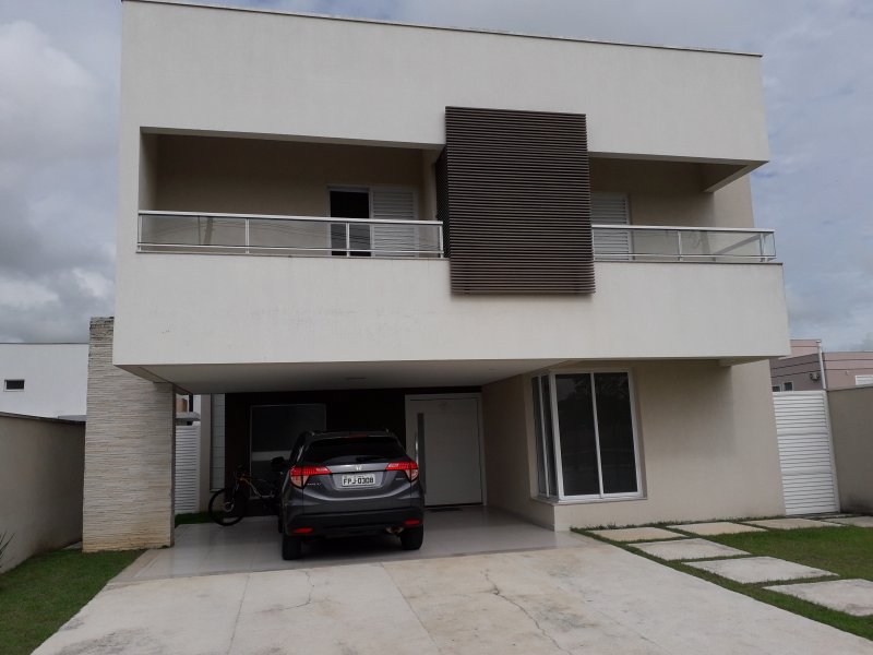 Casa de condomínio à venda Quiririm com 350m² e 4 quartos por R$ 1.200.000 - 1405154626-20190214-101753.jpg
