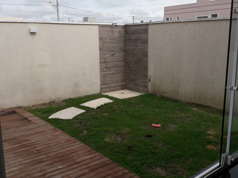 Casa de condomínio à venda Quiririm com 350m² e 4 quartos por R$ 1.200.000 - 1581372695-20190214-102339.jpg