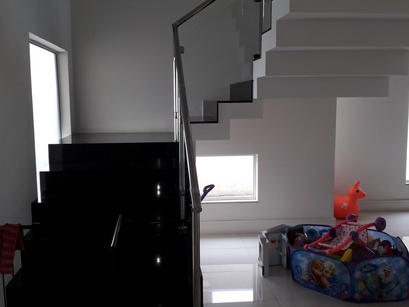 Casa de condomínio à venda Quiririm com 350m² e 4 quartos por R$ 1.200.000 - 1627982399-20190214-101937.jpg