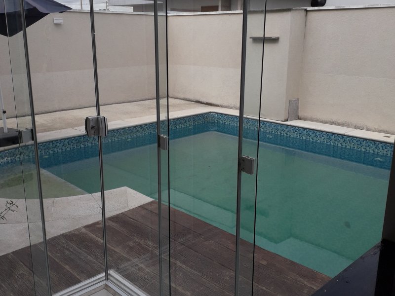 Casa de condomínio à venda Quiririm com 350m² e 4 quartos por R$ 1.200.000 - 1871736040-20190214-102329.jpg