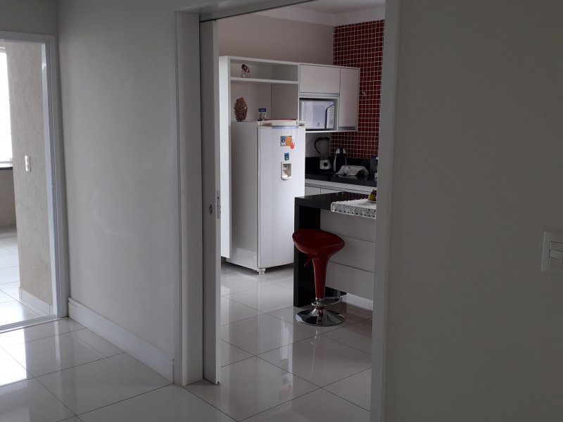 Casa de condomínio à venda Quiririm com 350m² e 4 quartos por R$ 1.200.000 - 2074799067-20190214-102136.jpg