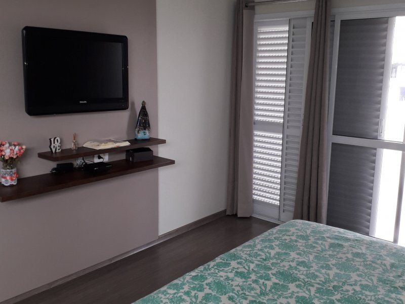Casa de condomínio à venda Quiririm com 350m² e 4 quartos por R$ 1.200.000 - 250662551-20190214-102654.jpg