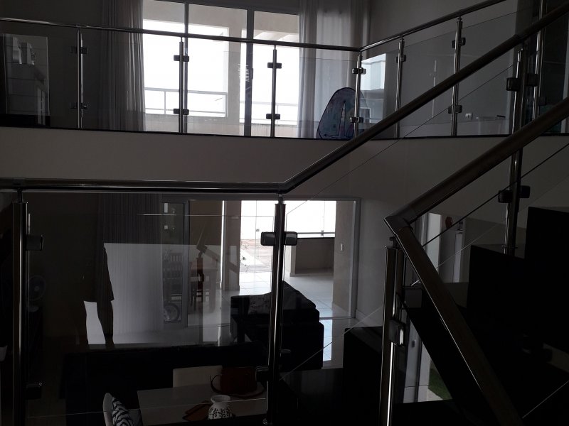 Casa de condomínio à venda Quiririm com 350m² e 4 quartos por R$ 1.200.000 - 628937703-20190214-102405.jpg