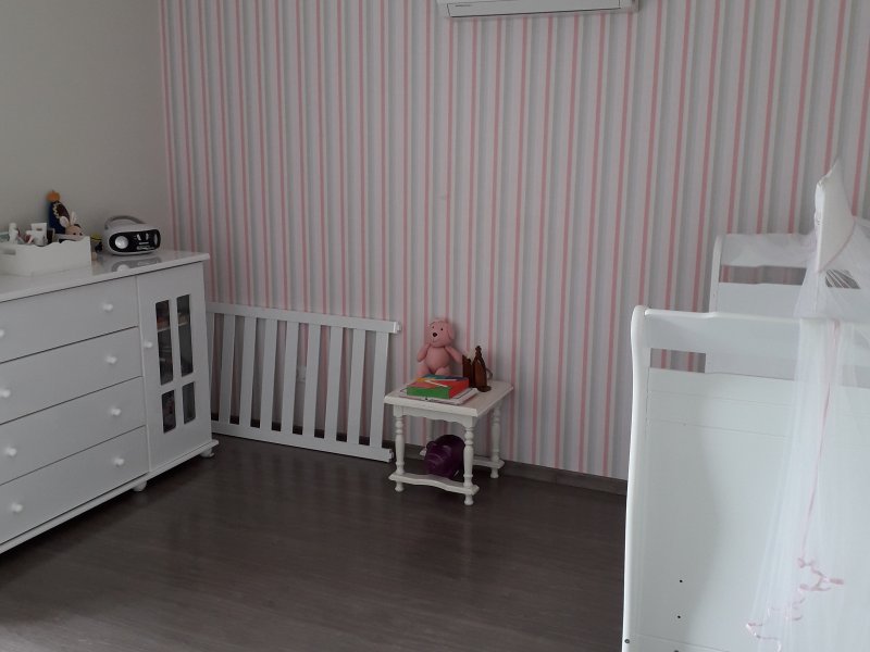 Casa de condomínio à venda Quiririm com 350m² e 4 quartos por R$ 1.200.000 - 730714557-20190214-102506.jpg