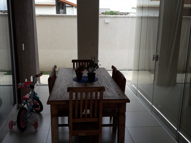 Casa de condomínio à venda Quiririm com 350m² e 4 quartos por R$ 1.200.000 - 812007653-20190214-102204.jpg