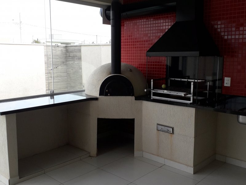 Casa de condomínio à venda Quiririm com 350m² e 4 quartos por R$ 1.200.000 - 865439883-20190214-102150.jpg