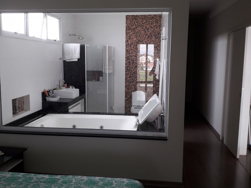 Casa de condomínio à venda Quiririm com 350m² e 4 quartos por R$ 1.200.000 - 970961184-20190214-102707.jpg