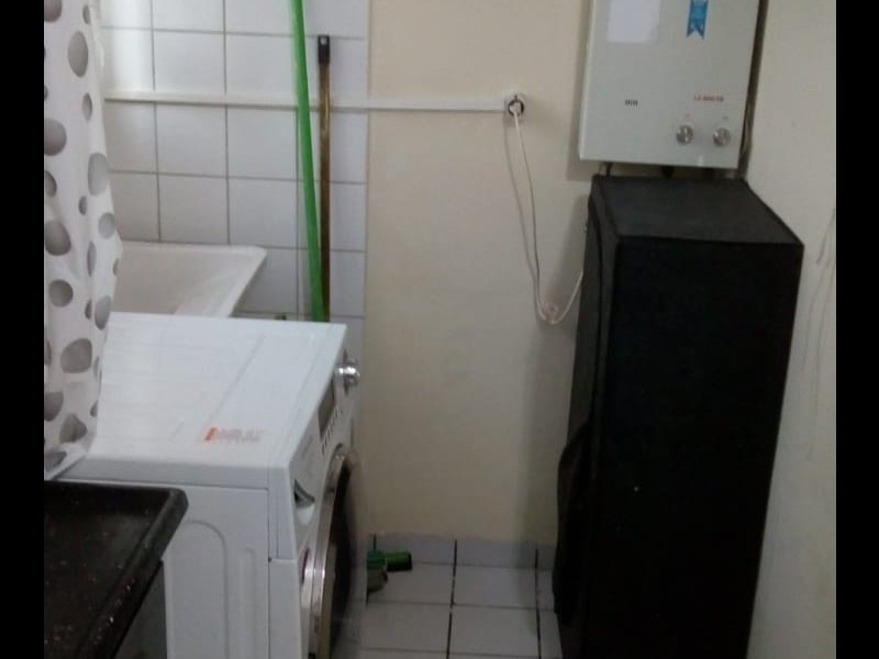 Apartamento à venda Imirim com 49m² e 2 quartos por R$ 255.000 - 1770320757-area-de-servico-com-boa-ventilacao.jpg