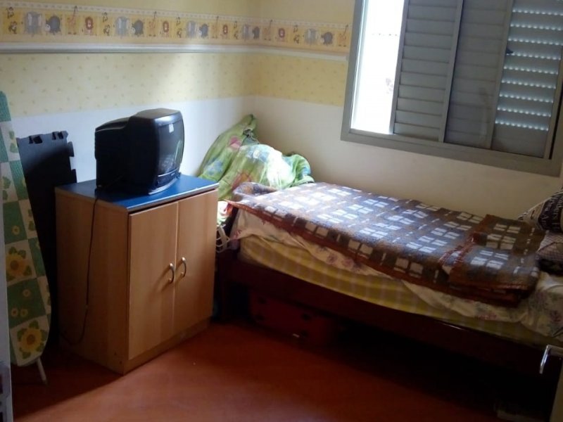 Apartamento à venda Imirim com 49m² e 2 quartos por R$ 255.000 - 1967104580-dormitorio-2.jpg