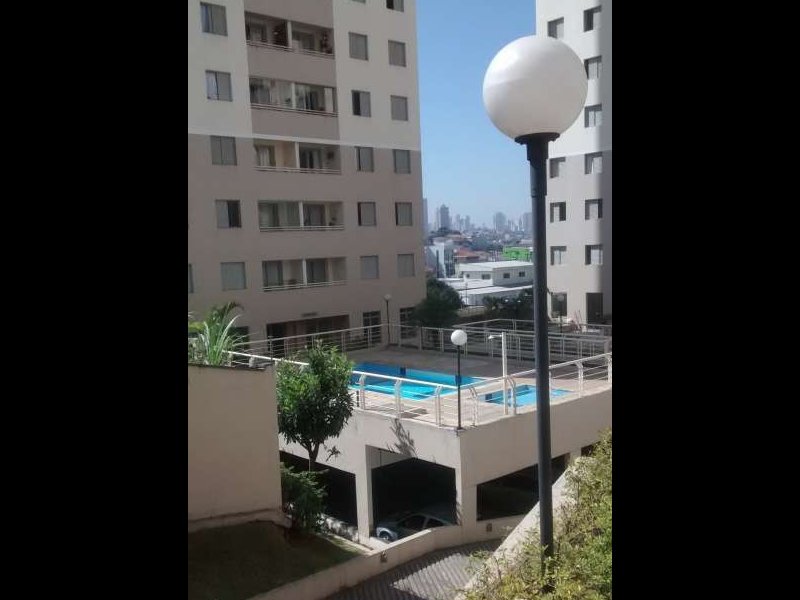 Apartamento à venda Imirim com 49m² e 2 quartos por R$ 255.000 - 229396433-vista-piscina.jpg