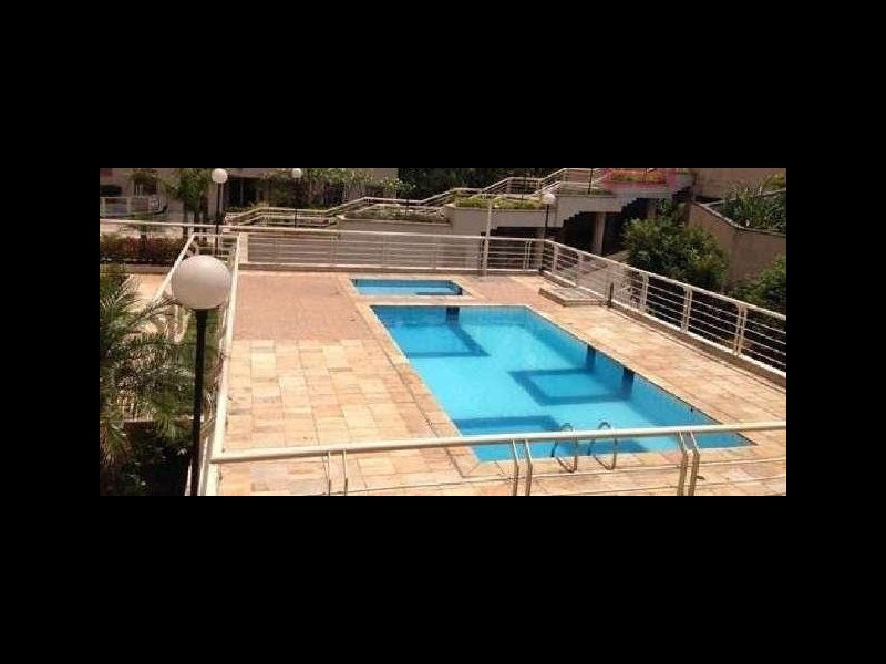 Apartamento à venda Imirim com 49m² e 2 quartos por R$ 255.000 - 823305490-piscinas.jpg