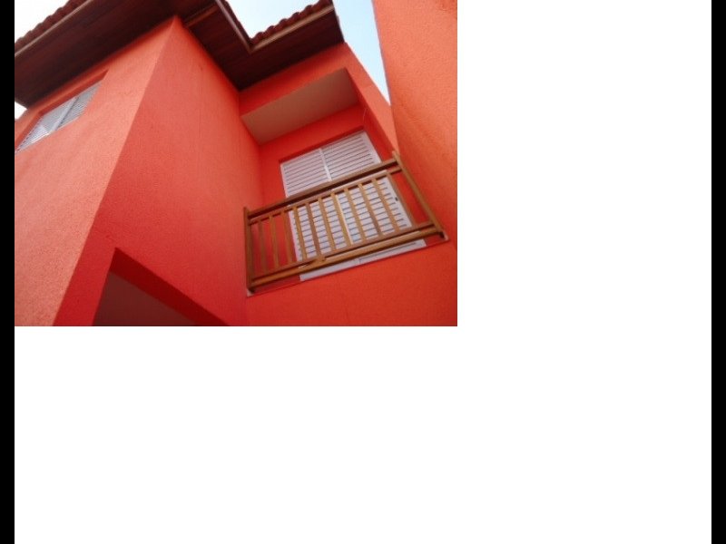 Casa à venda Parque Ipê com 93m² e 3 quartos por R$ 390.000 - 1129337156-9.jpg